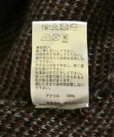 PENNYES（ペニーズ）カーディガン グレー サイズ:L メンズ/2200700634040
