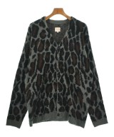 PENNEYS カーディガン