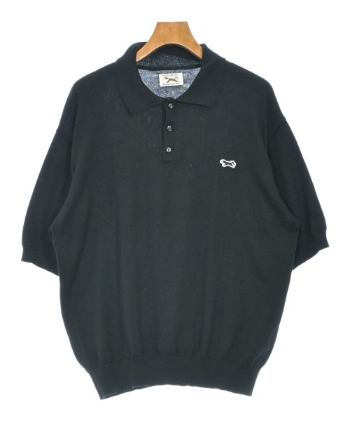 PENNEYS(ペニーズ)のニット・セーター サイズ:M 3,000円