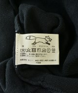 PENNYES（ペニーズ）ニット・セーター 黒 サイズ:M メンズ/2200717834259