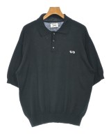 PENNEYS ニット・セーター