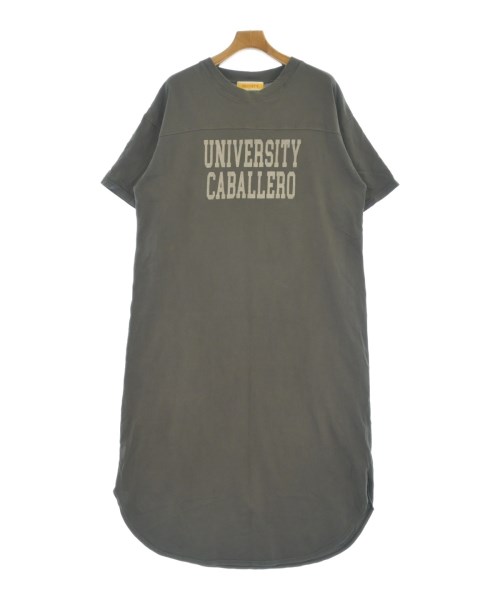 PENNEYS(ペニーズ)のワンピース サイズ:F 2,400円