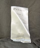 PENNYES（ペニーズ）ワンピース グレー サイズ:F レディース/2200720251036