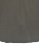 PENNYES（ペニーズ）ワンピース グレー サイズ:F レディース/2200720251036