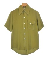 PENNEYS カジュアルシャツ
