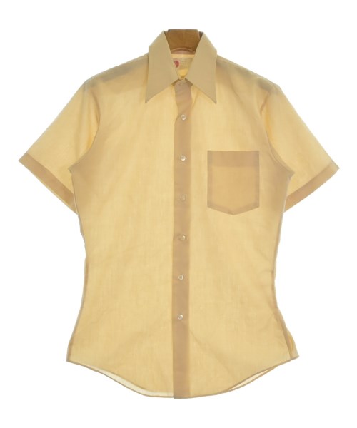シアーズ(SEARS)のSEARS カジュアルシャツ