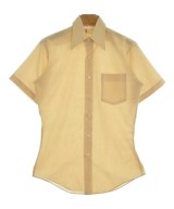 SEARS カジュアルシャツ