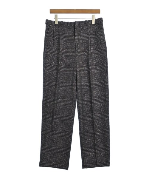 シアーズ(SEARS)のSEARS スラックス