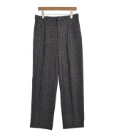 SEARS スラックス