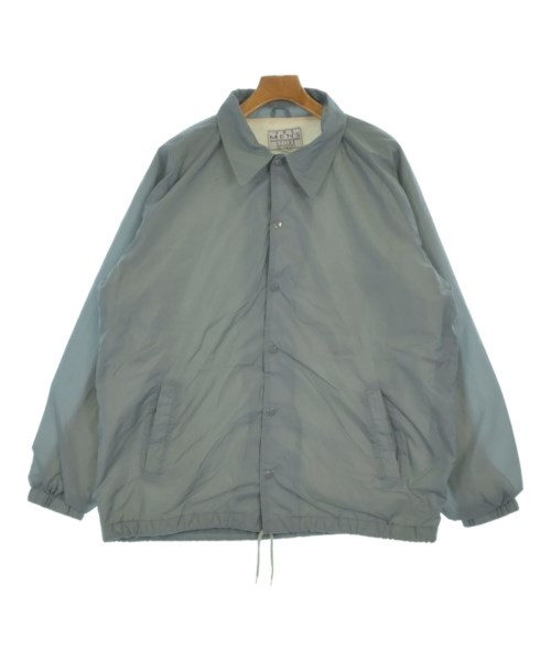 SEARS(シアーズ)その他 青 サイズ:L/2200626177034