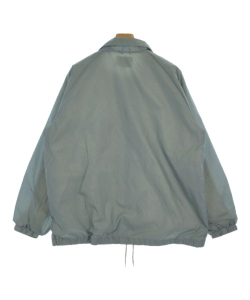 SEARS（シアーズ）その他 青 サイズ:L メンズ/2200626177034