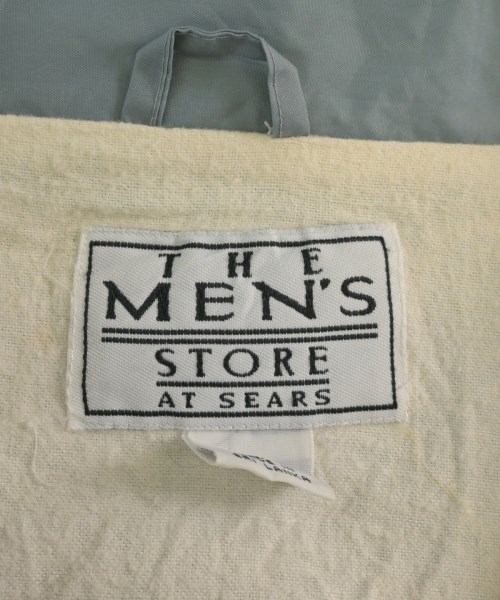 SEARS（シアーズ）その他 青 サイズ:L メンズ/2200626177034