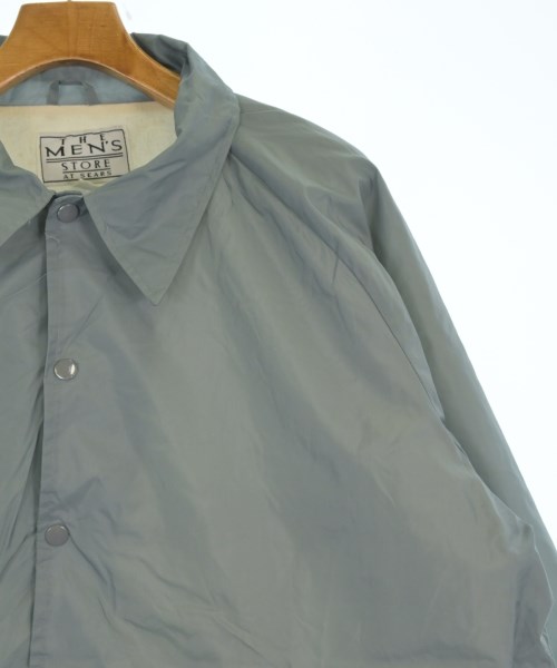 SEARS（シアーズ）その他 青 サイズ:L メンズ/2200626177034