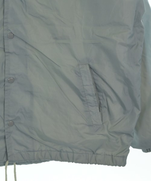 SEARS（シアーズ）その他 青 サイズ:L メンズ/2200626177034