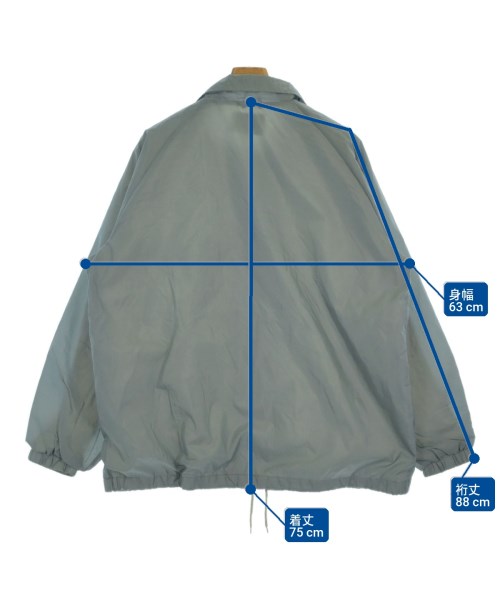 SEARS（シアーズ）その他 青 サイズ:L メンズ/2200626177034