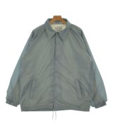 SEARS（シアーズ）その他 青 サイズ:L メンズ/2200626177034