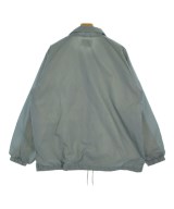 SEARS（シアーズ）その他 青 サイズ:L メンズ/2200626177034