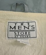 SEARS（シアーズ）その他 青 サイズ:L メンズ/2200626177034