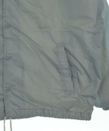 SEARS（シアーズ）その他 青 サイズ:L メンズ/2200626177034