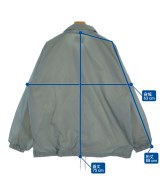 SEARS（シアーズ）その他 青 サイズ:L メンズ/2200626177034