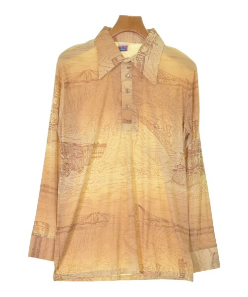 シアーズ(SEARS)のSEARS カジュアルシャツ