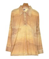 SEARS カジュアルシャツ