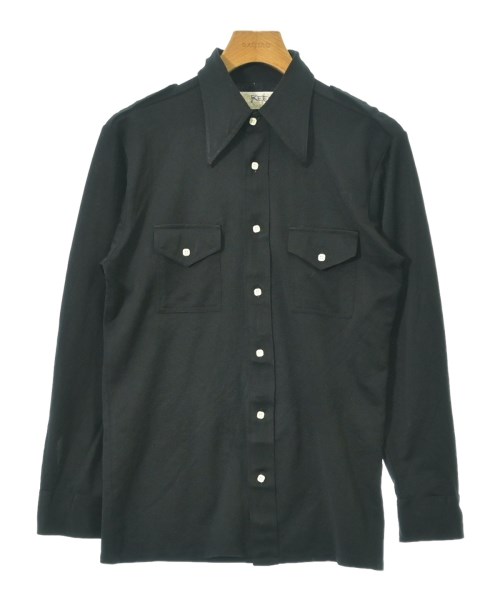 シアーズ(SEARS)のSEARS カジュアルシャツ