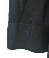 SEARS（シアーズ）カジュアルシャツ 黒 サイズ:M メンズ/2200631443049