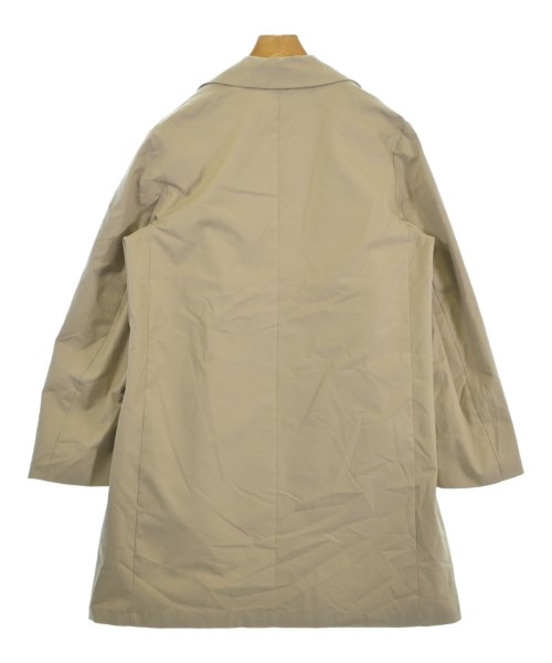 SEARS（シアーズ）その他 ベージュ サイズ:38(XL位) メンズ/2200634431067