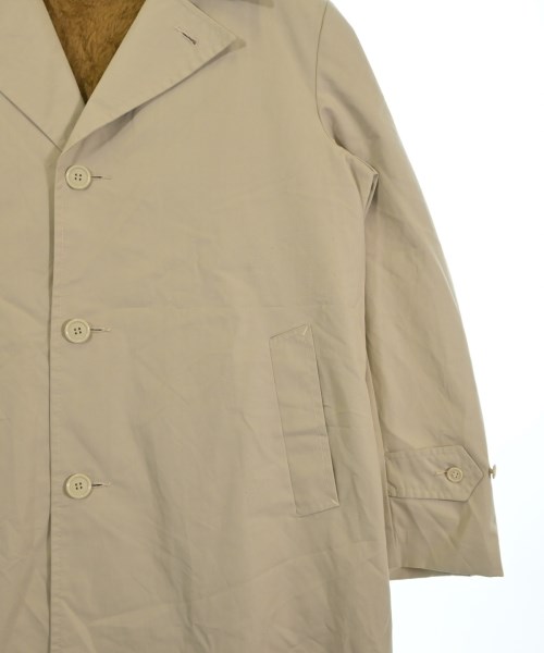 SEARS（シアーズ）その他 ベージュ サイズ:38(XL位) メンズ/2200634431067