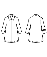 SEARS（シアーズ）その他 ベージュ サイズ:38(XL位) メンズ/2200634431067