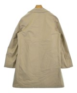 SEARS（シアーズ）その他 ベージュ サイズ:38(XL位) メンズ/2200634431067