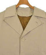 SEARS（シアーズ）その他 ベージュ サイズ:38(XL位) メンズ/2200634431067