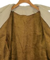 SEARS（シアーズ）その他 ベージュ サイズ:38(XL位) メンズ/2200634431067