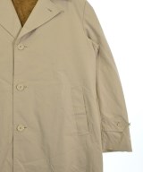 SEARS（シアーズ）その他 ベージュ サイズ:38(XL位) メンズ/2200634431067