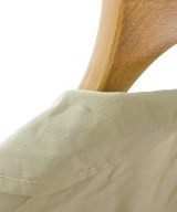 SEARS（シアーズ）その他 ベージュ サイズ:38(XL位) メンズ/2200634431067