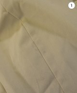 SEARS（シアーズ）その他 ベージュ サイズ:38(XL位) メンズ/2200634431067