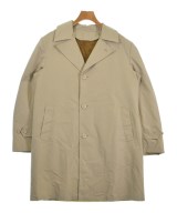 SEARS コート（その他）