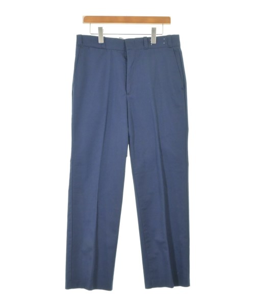 シアーズ(SEARS)のSEARS スラックス