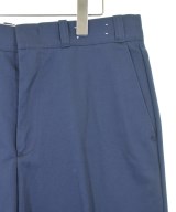 SEARS（シアーズ）スラックス 紺 サイズ:34(XL位) メンズ/2200609338070