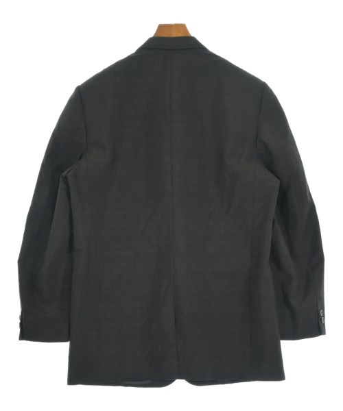 SEARS（シアーズ）テーラードジャケット 黒 サイズ:-(XL位) メンズ/2200617845041