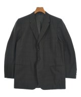 SEARS（シアーズ）テーラードジャケット 黒 サイズ:-(XL位) メンズ/2200617845041