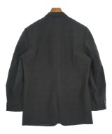 SEARS（シアーズ）テーラードジャケット 黒 サイズ:-(XL位) メンズ/2200617845041