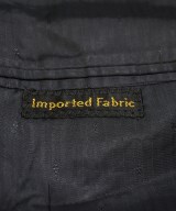 SEARS（シアーズ）テーラードジャケット 黒 サイズ:-(XL位) メンズ/2200617845041