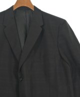 SEARS（シアーズ）テーラードジャケット 黒 サイズ:-(XL位) メンズ/2200617845041