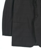 SEARS（シアーズ）テーラードジャケット 黒 サイズ:-(XL位) メンズ/2200617845041