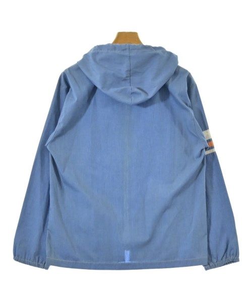 SEARS（シアーズ）その他 青 サイズ:M メンズ/2200616935576