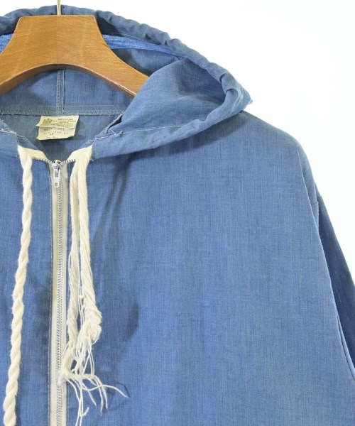 SEARS（シアーズ）その他 青 サイズ:M メンズ/2200616935576