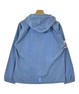 SEARS（シアーズ）その他 青 サイズ:M メンズ/2200616935576