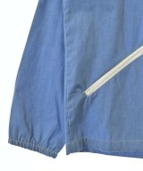 SEARS（シアーズ）その他 青 サイズ:M メンズ/2200616935576